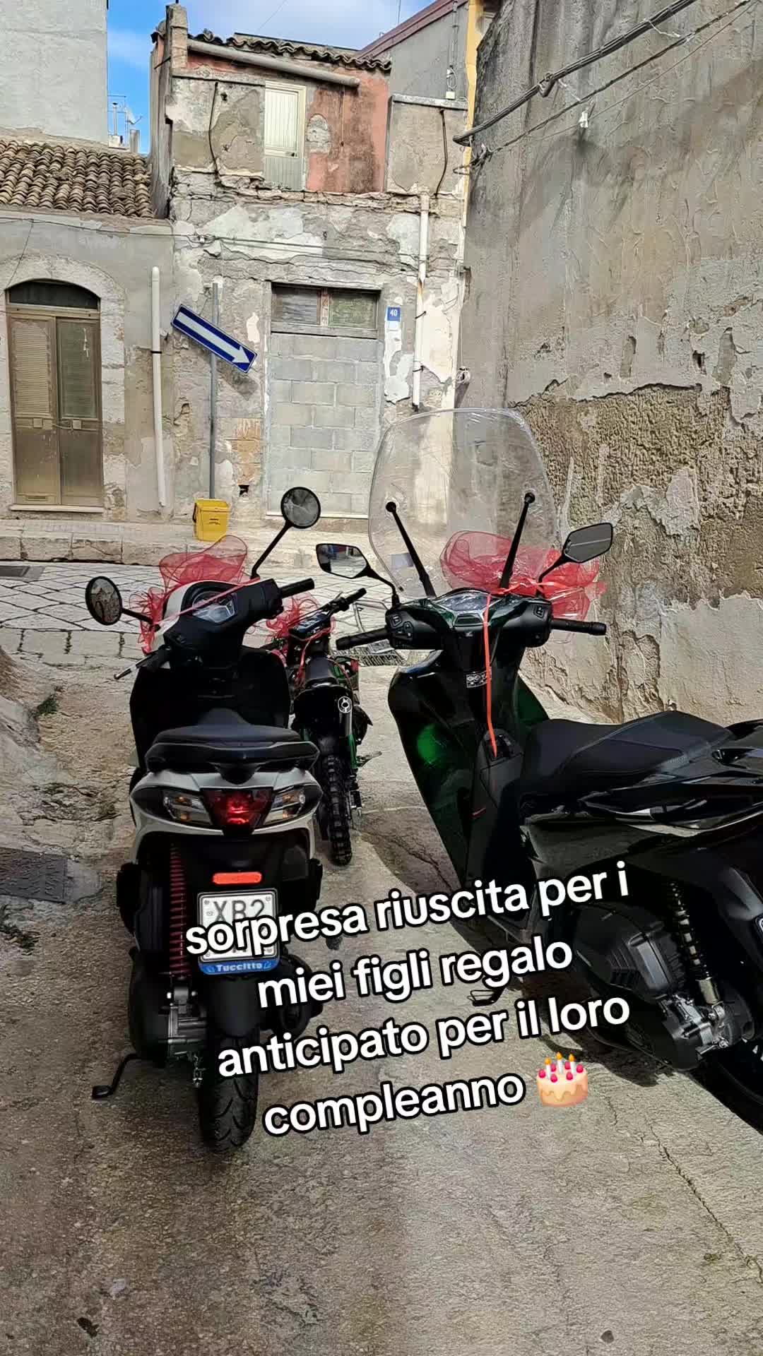 @salvuccia 81