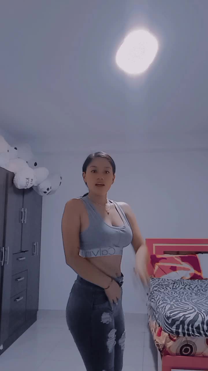 @️ zanely❤️❤️🧑&zwj;⚕️🧑&zwj;⚕️