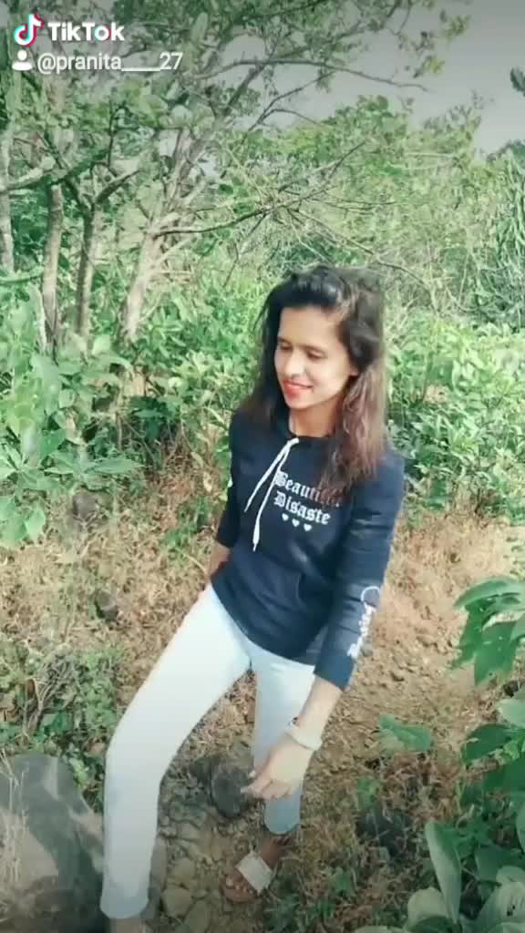 @😘 pranita ovhal 😘