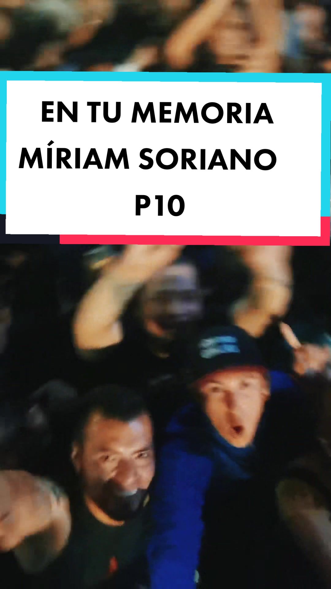 @Mateo Barrientos