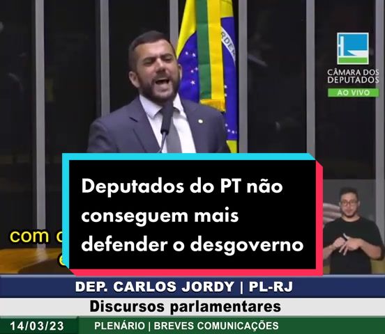 @Carlos Jordy