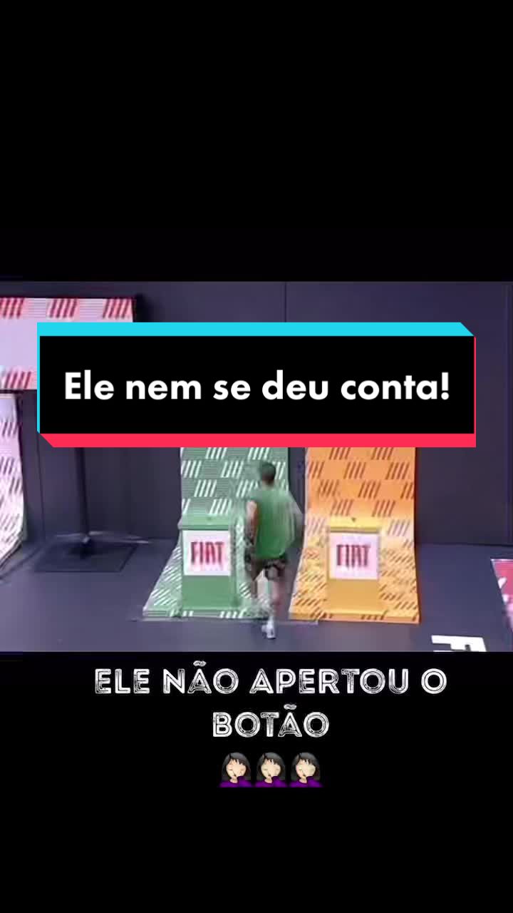 @Fernanda Weissheimer