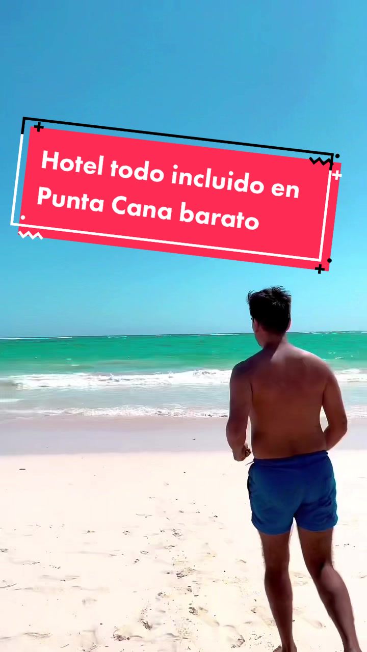 @Alvaro del Carpio