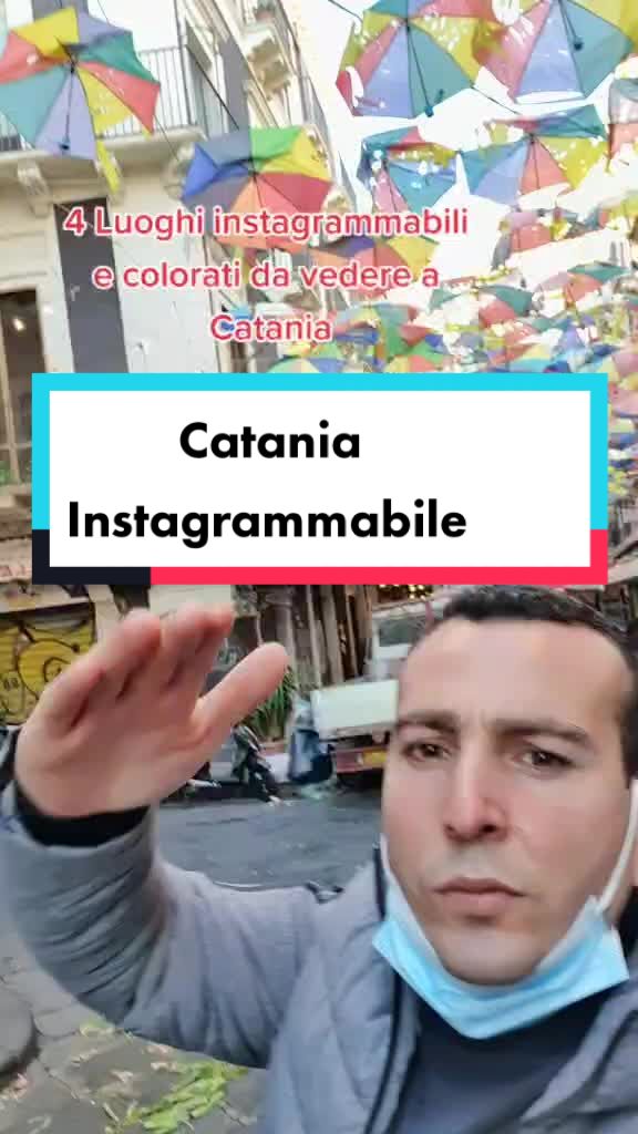 @Salvatore Roberto Tr