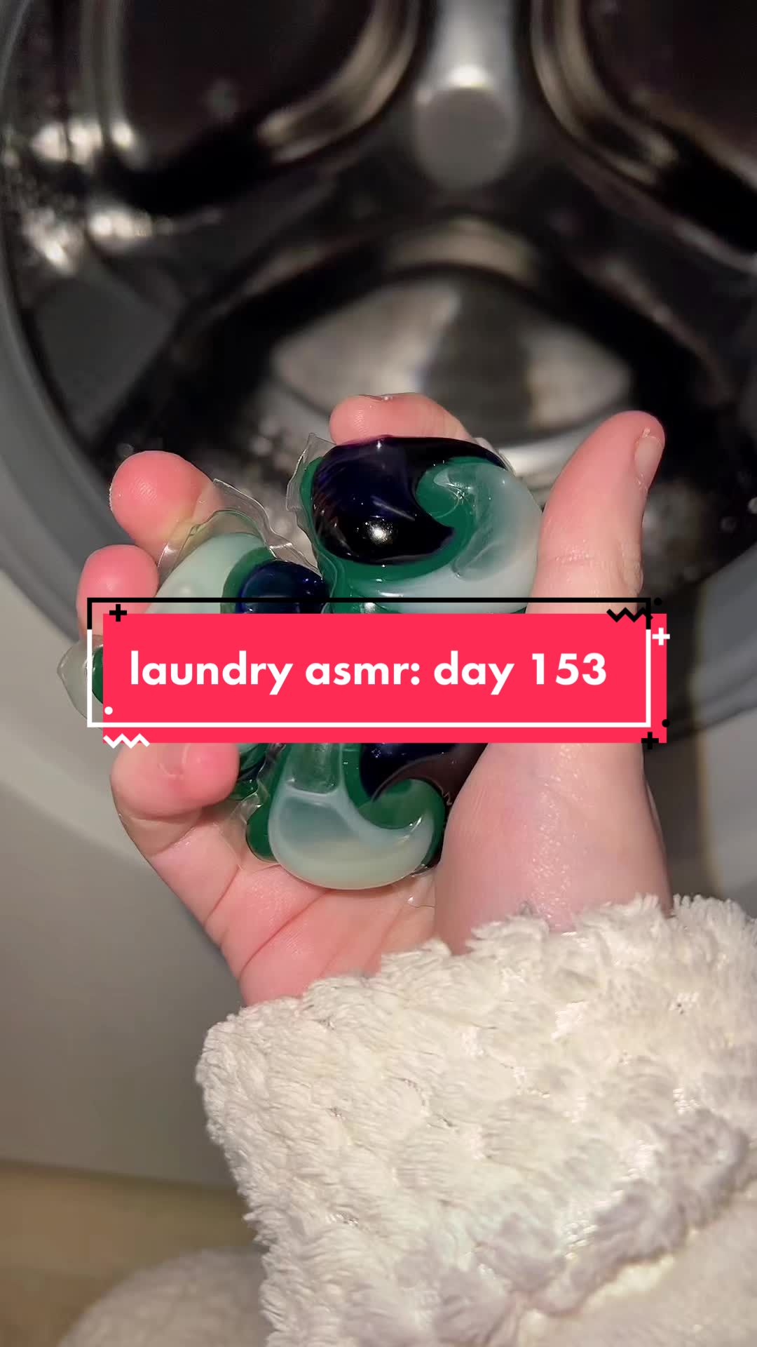 @laundrybasketbabe