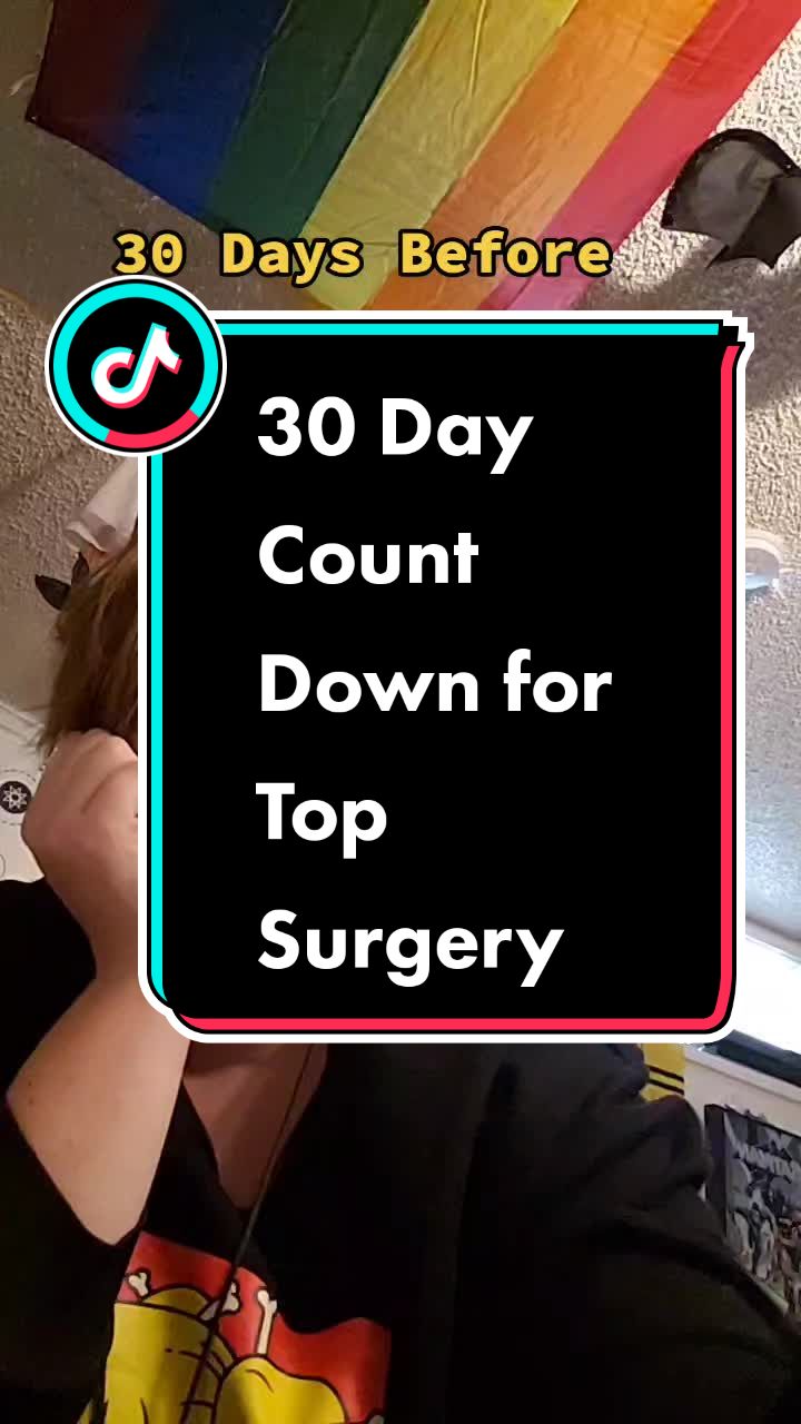 @bunbunthecatsnake