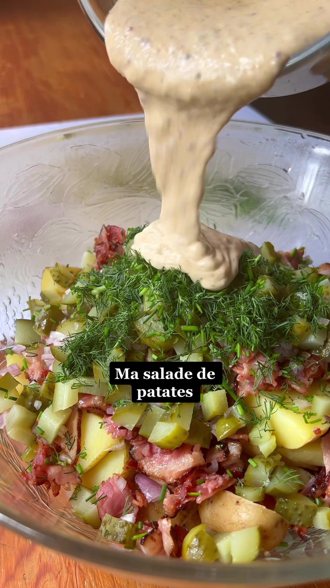 @folksandforks