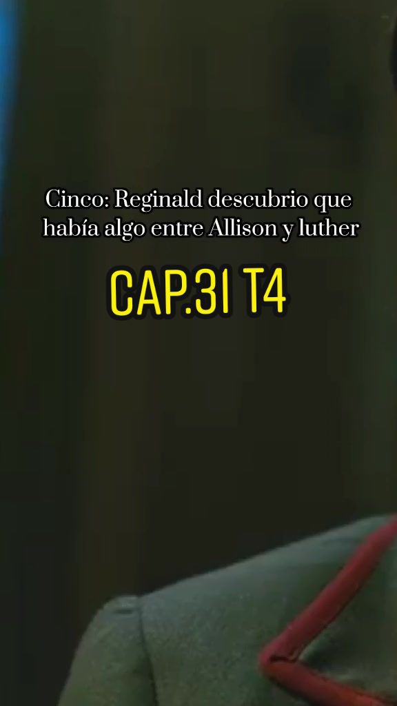 @historias_t.n_8