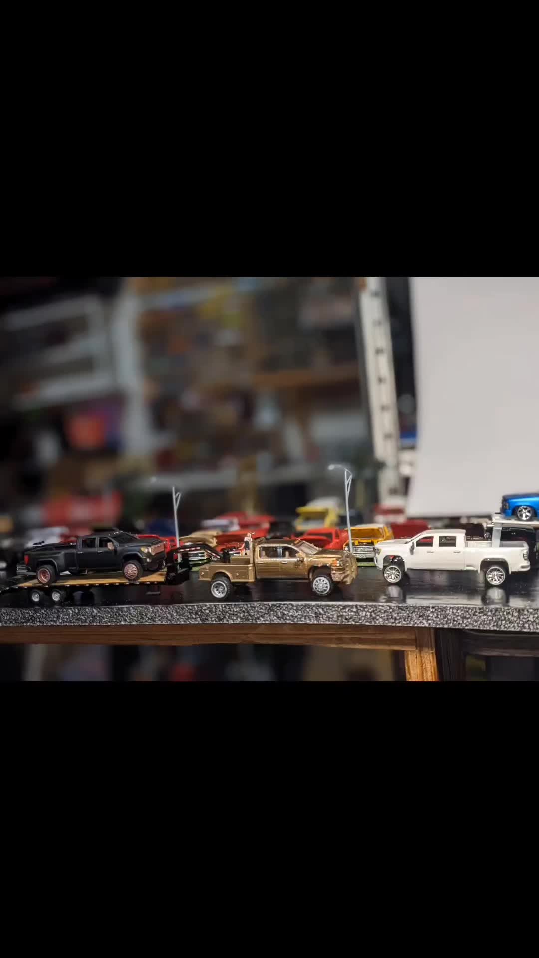 @OnlyDiecast