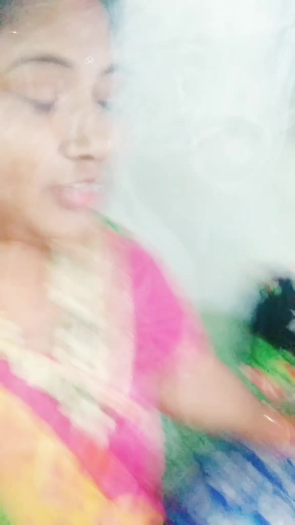 @😍sanju sai😍