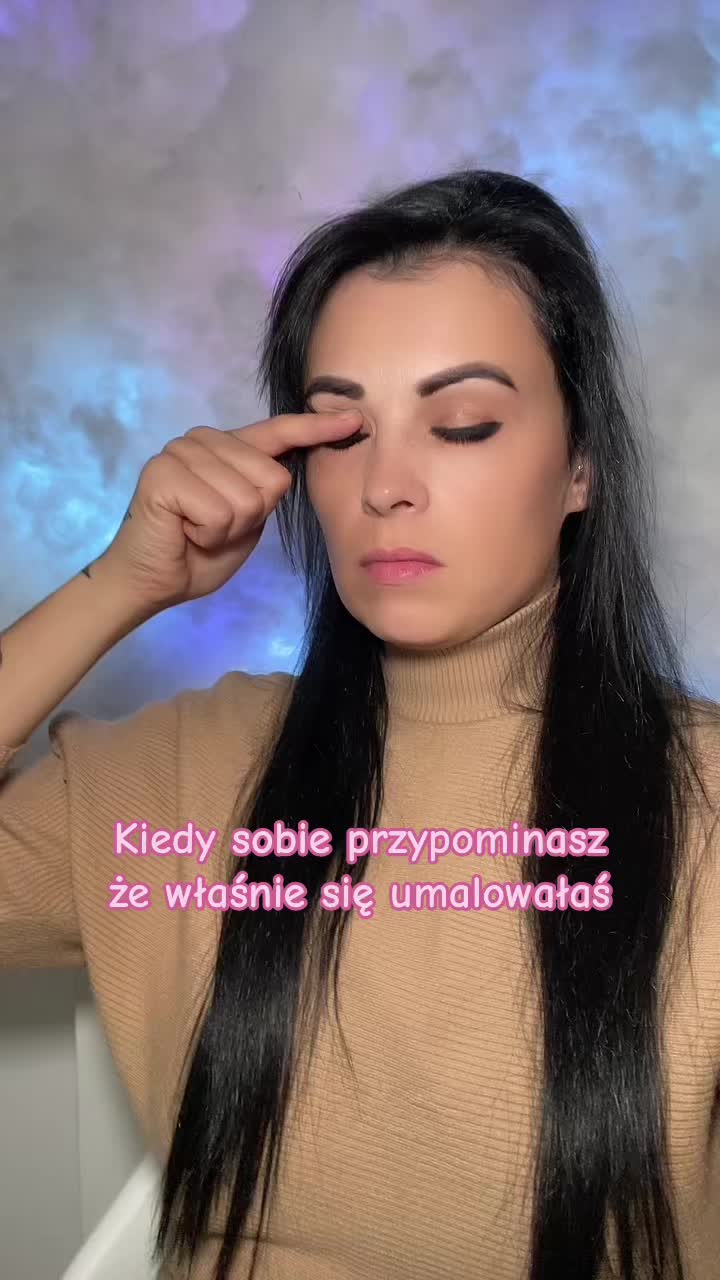 @🖤Czarnulka🖤