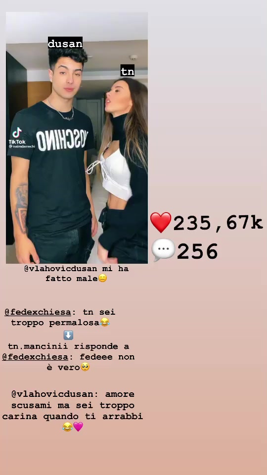 @edit.profile