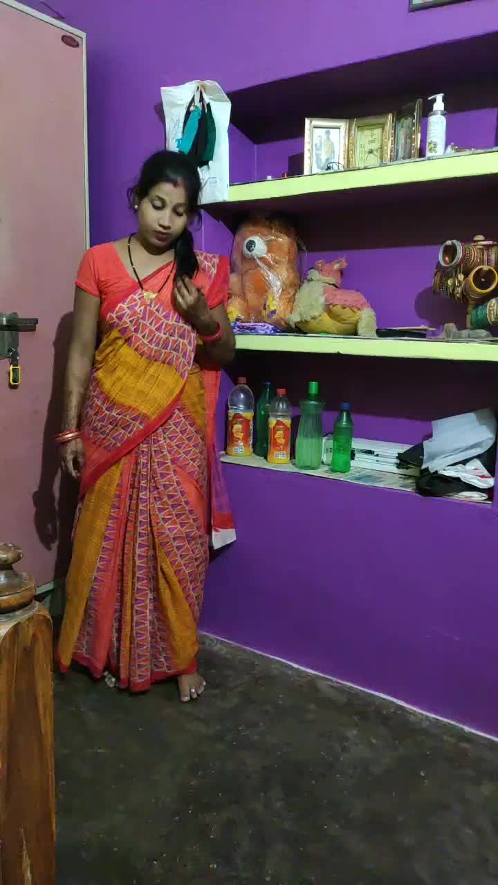 @@bijayini1234