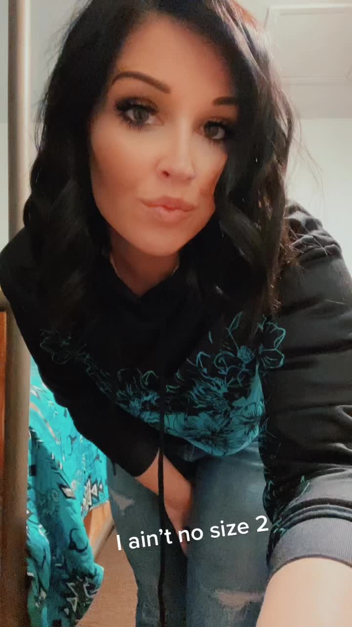@💙BlueEyedOklahomaGirl💙