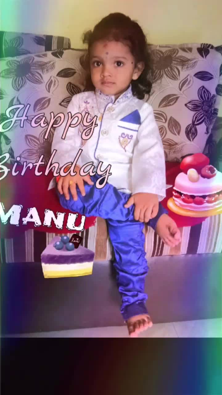 @Saikiran Mudiraj