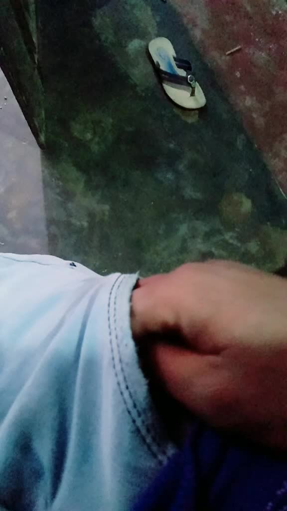 @Fejanrana