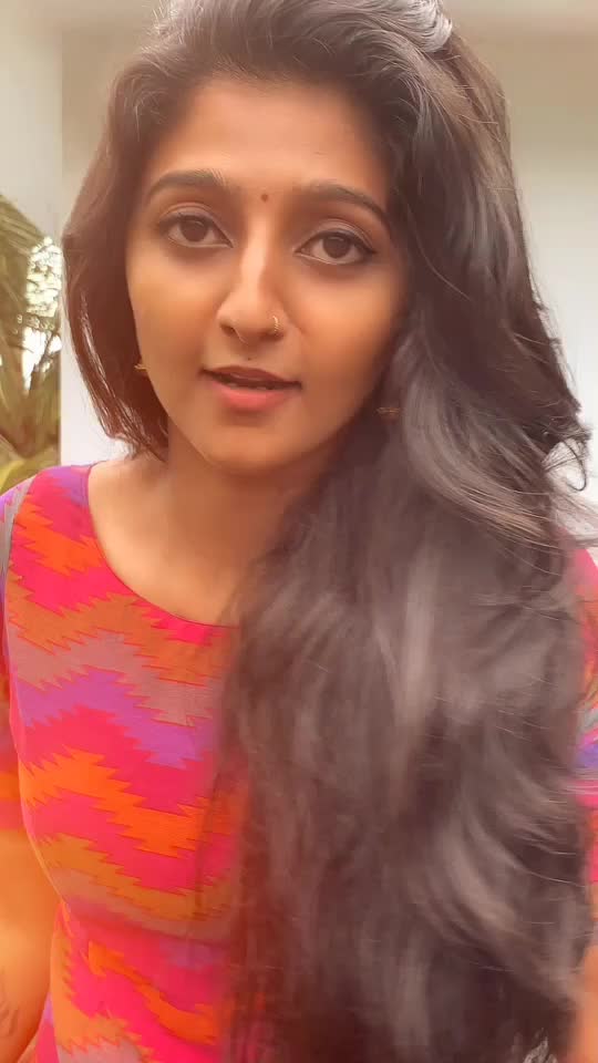 @ashika asokan