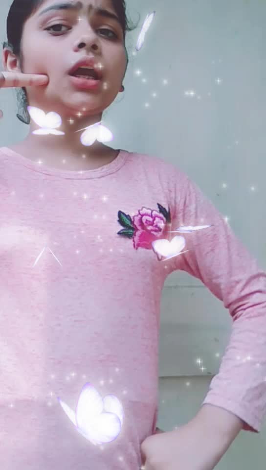 @prateekpranshihiman