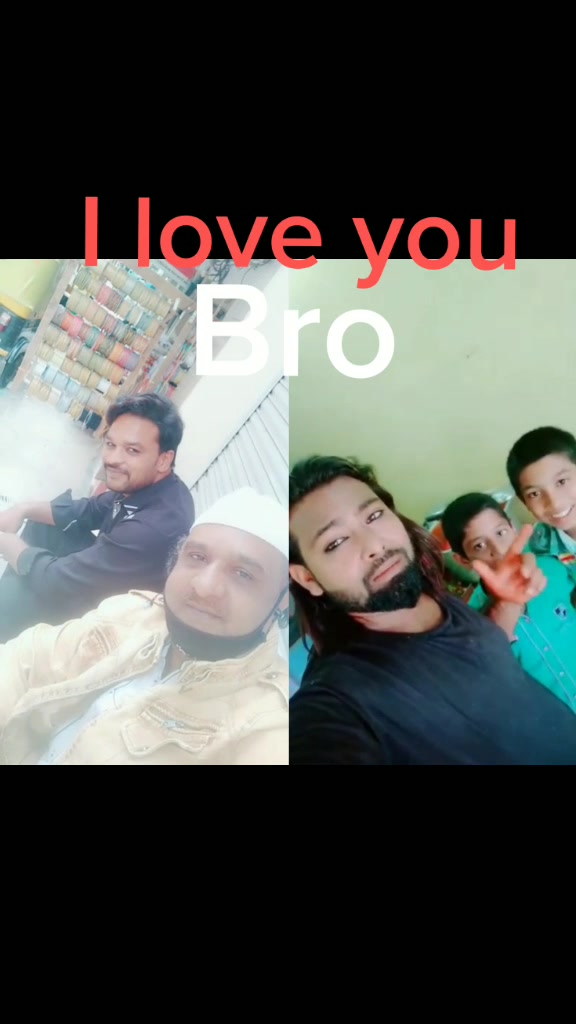 @Ayan Qureshi