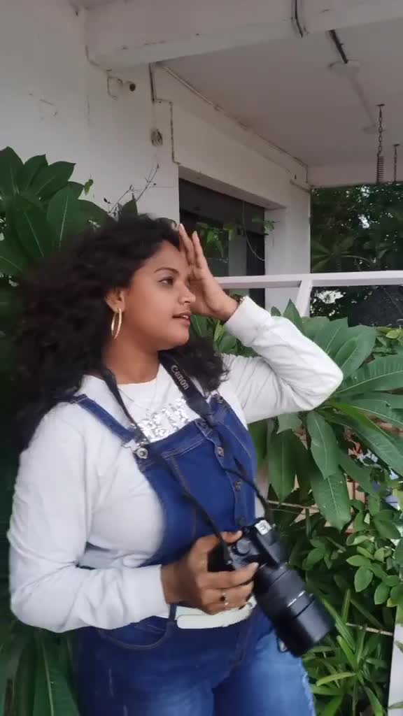 @Sowmya Gowda