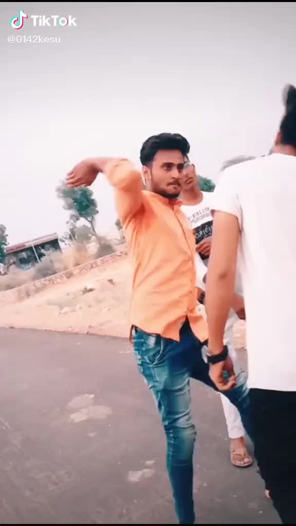 @🔥harish👑banna🔥