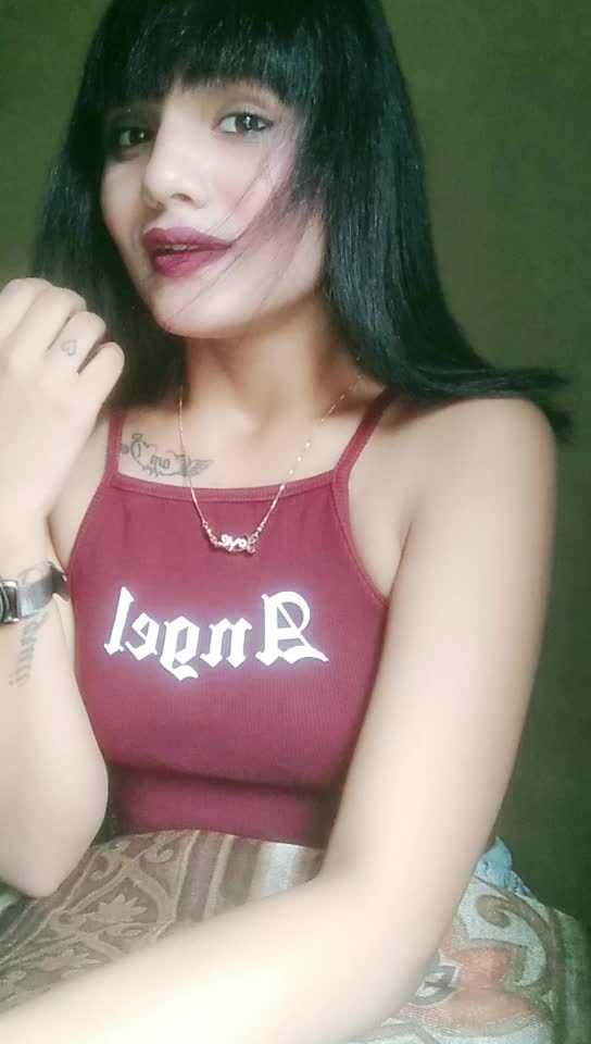 @Jagruti mahadik