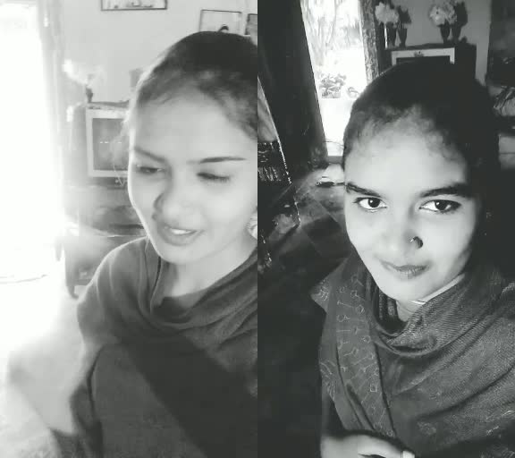 @keerthana_nayak