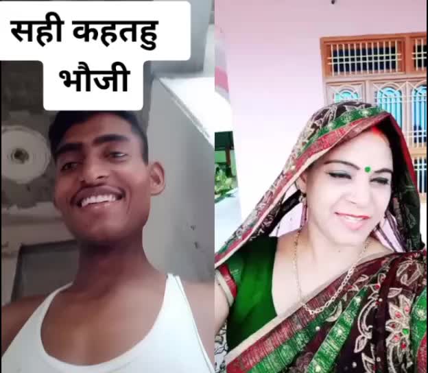 @Sandip ray