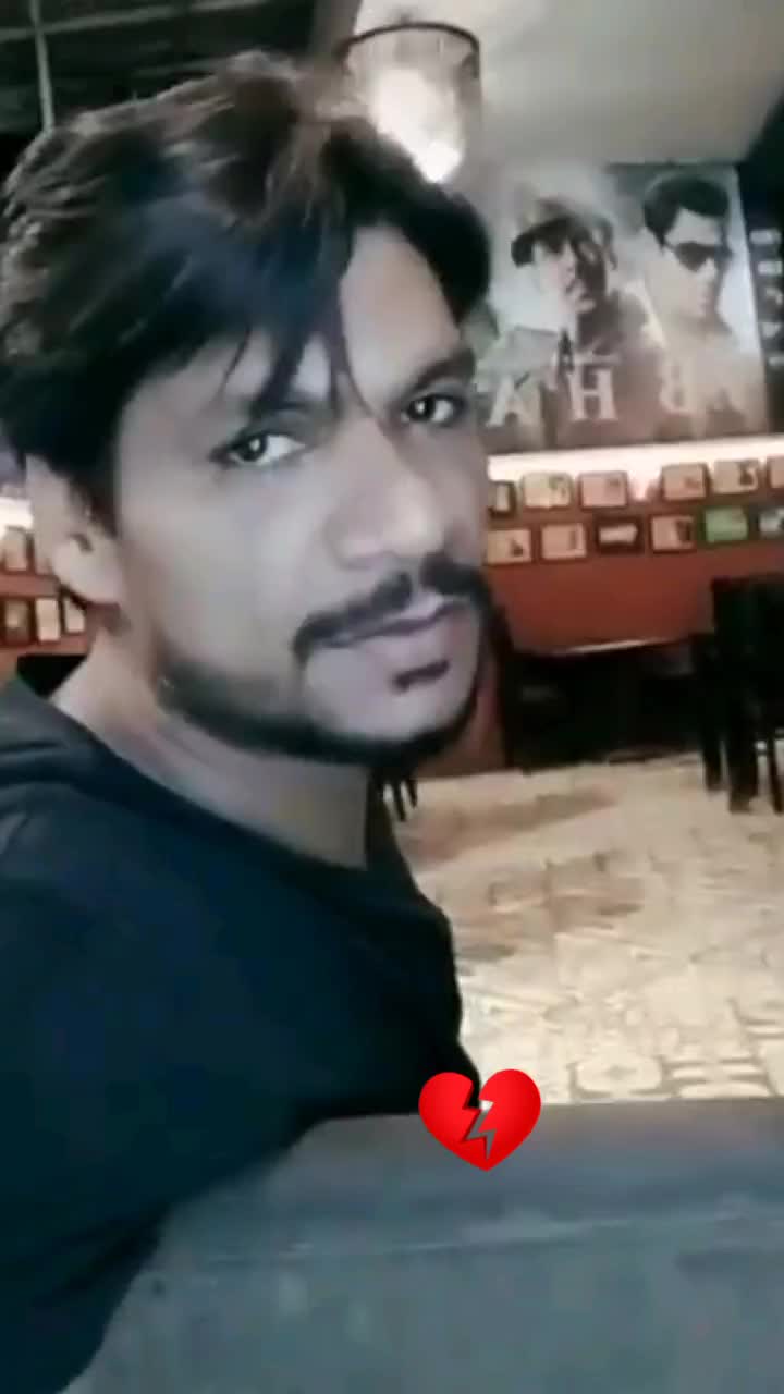 @Mohd ayyub