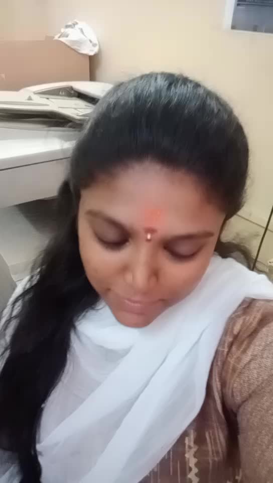 @janaki jaanu