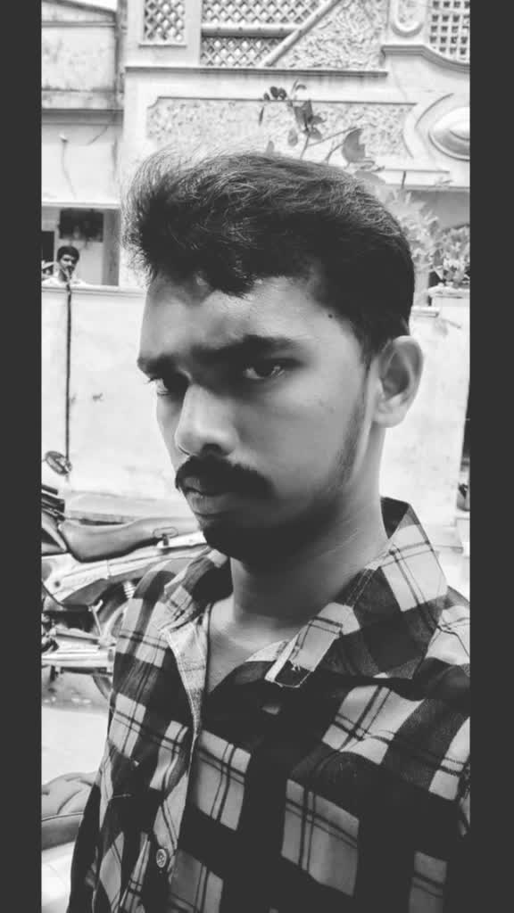@Prabhakar