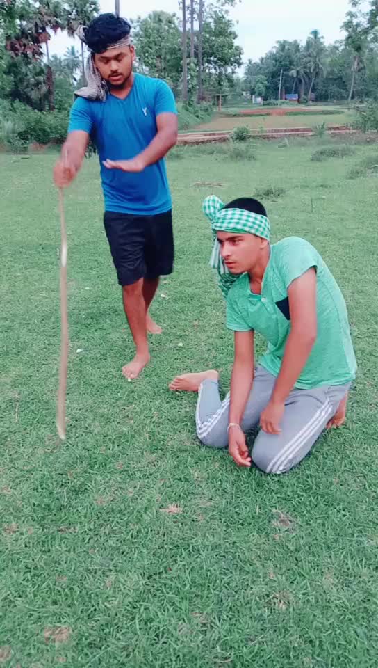 @CHANDAN PANDA