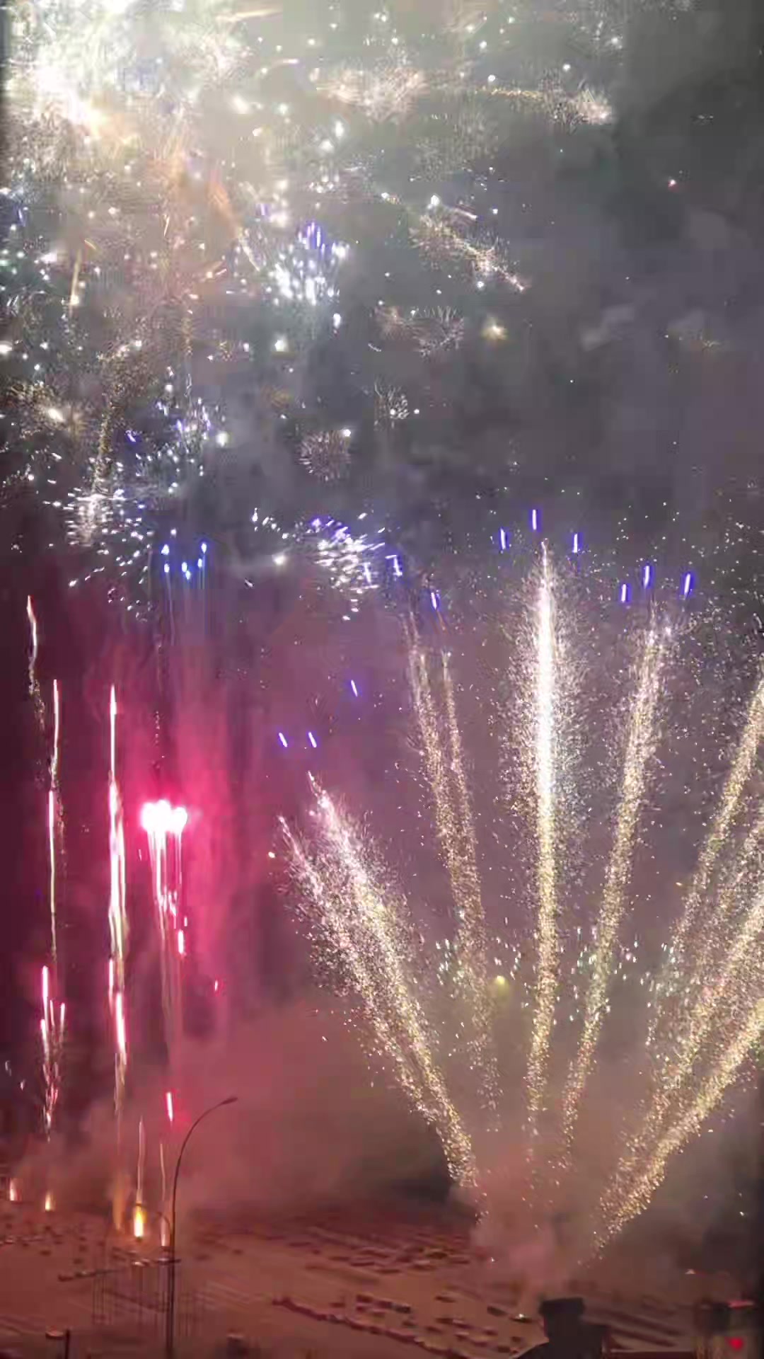 @FireworksCloud