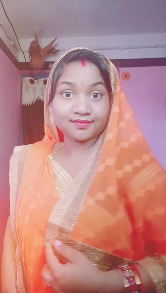@Binati sweet