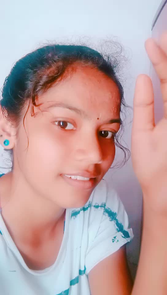 @Ladhalla Navya