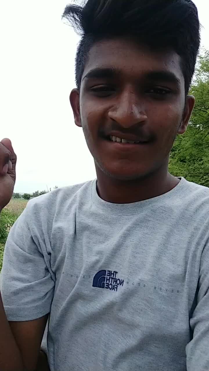 @thiru_model