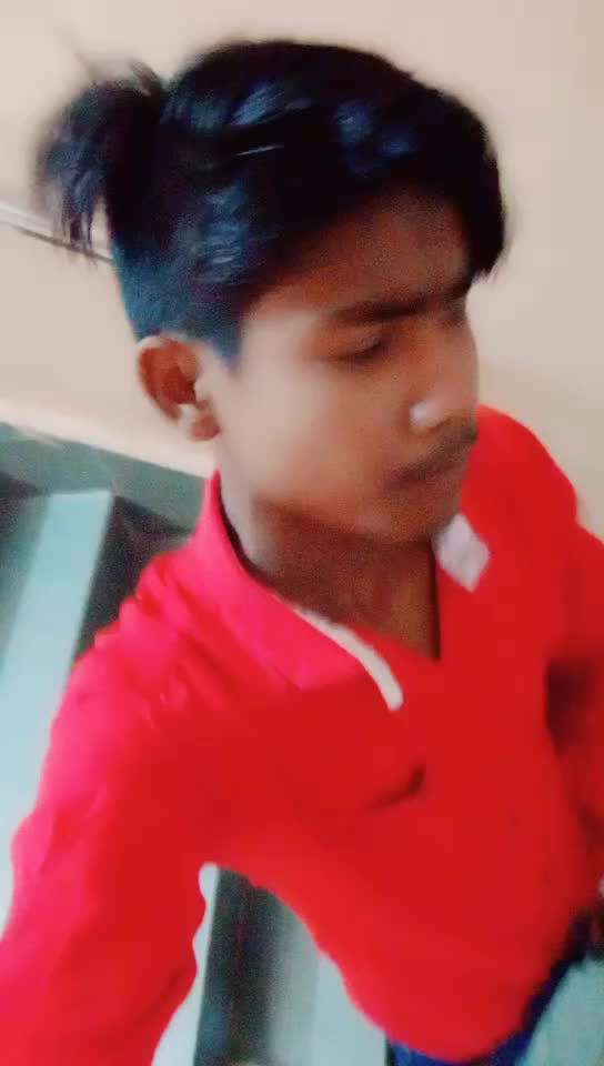@Anish dahira