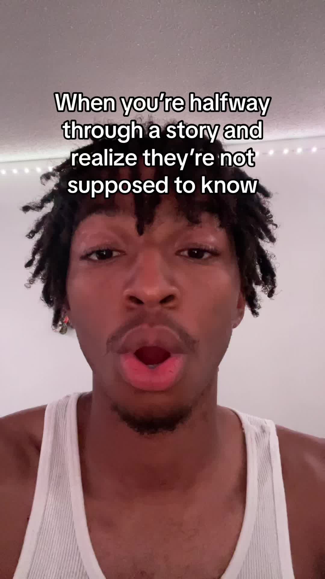 @Ikenna