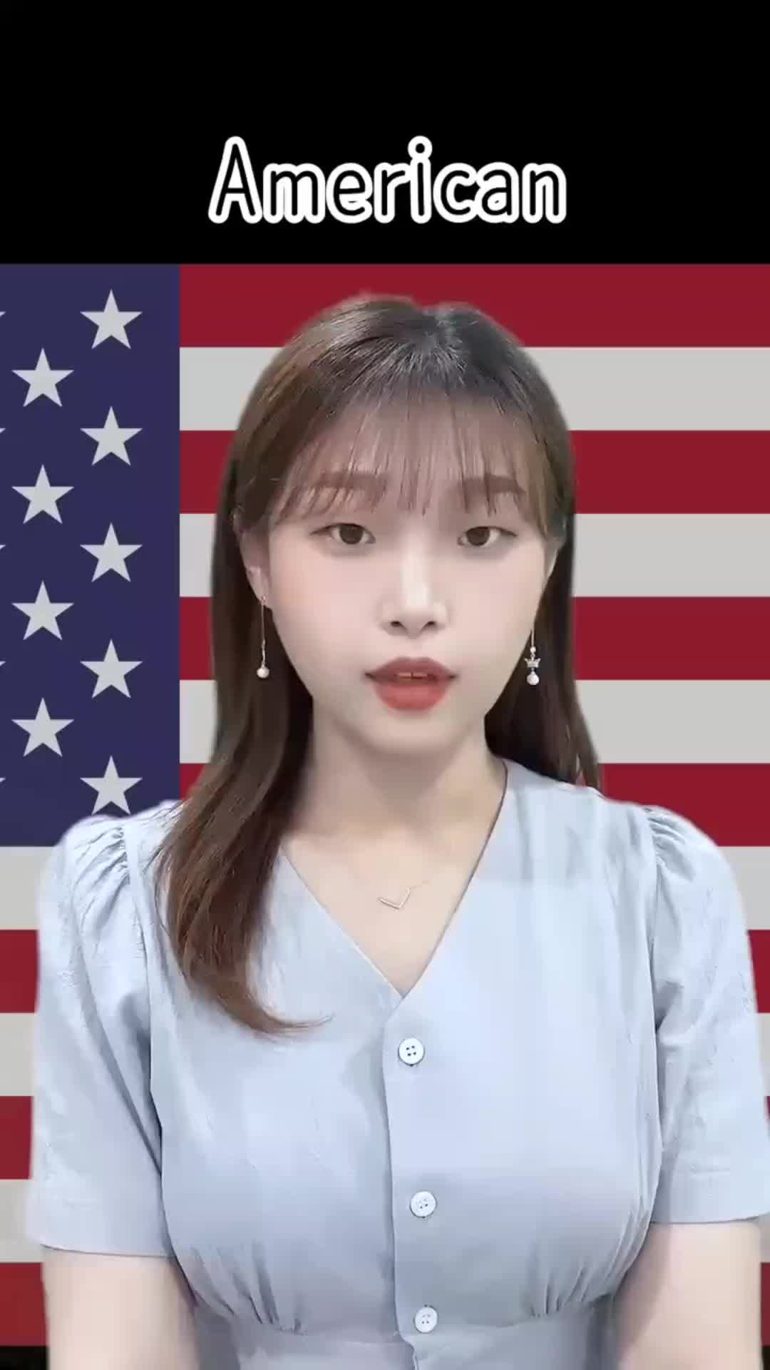 @azharcyo