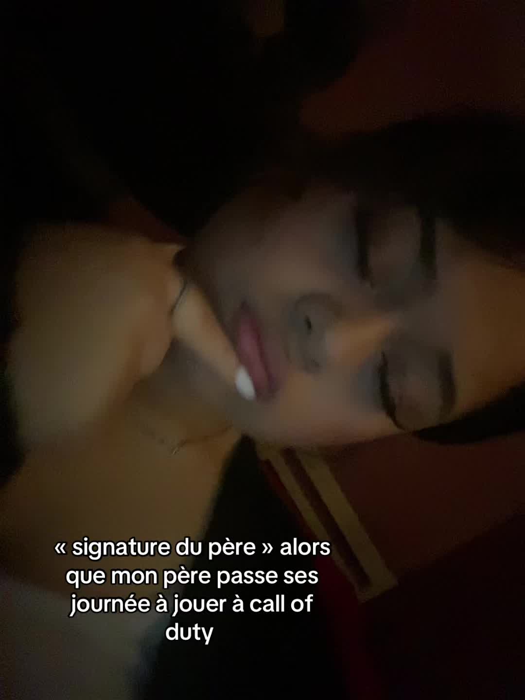@່