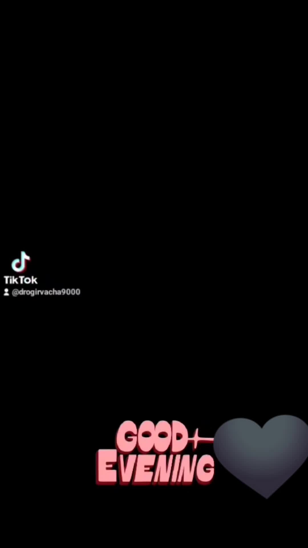 @❤️ти_си_ми_ сърцето_❤️