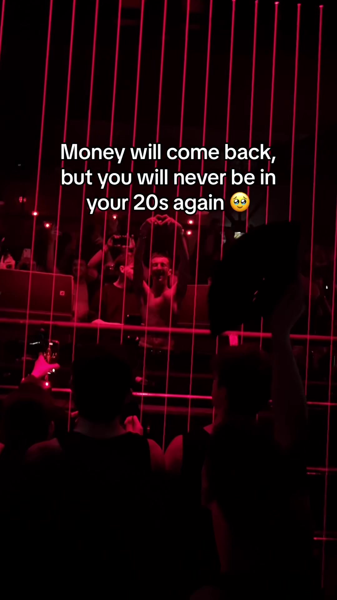 @Asslin
