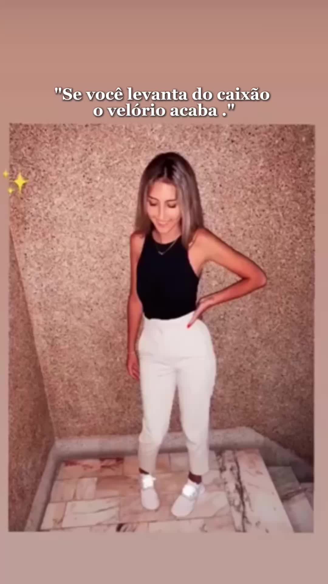 @Rita Brito