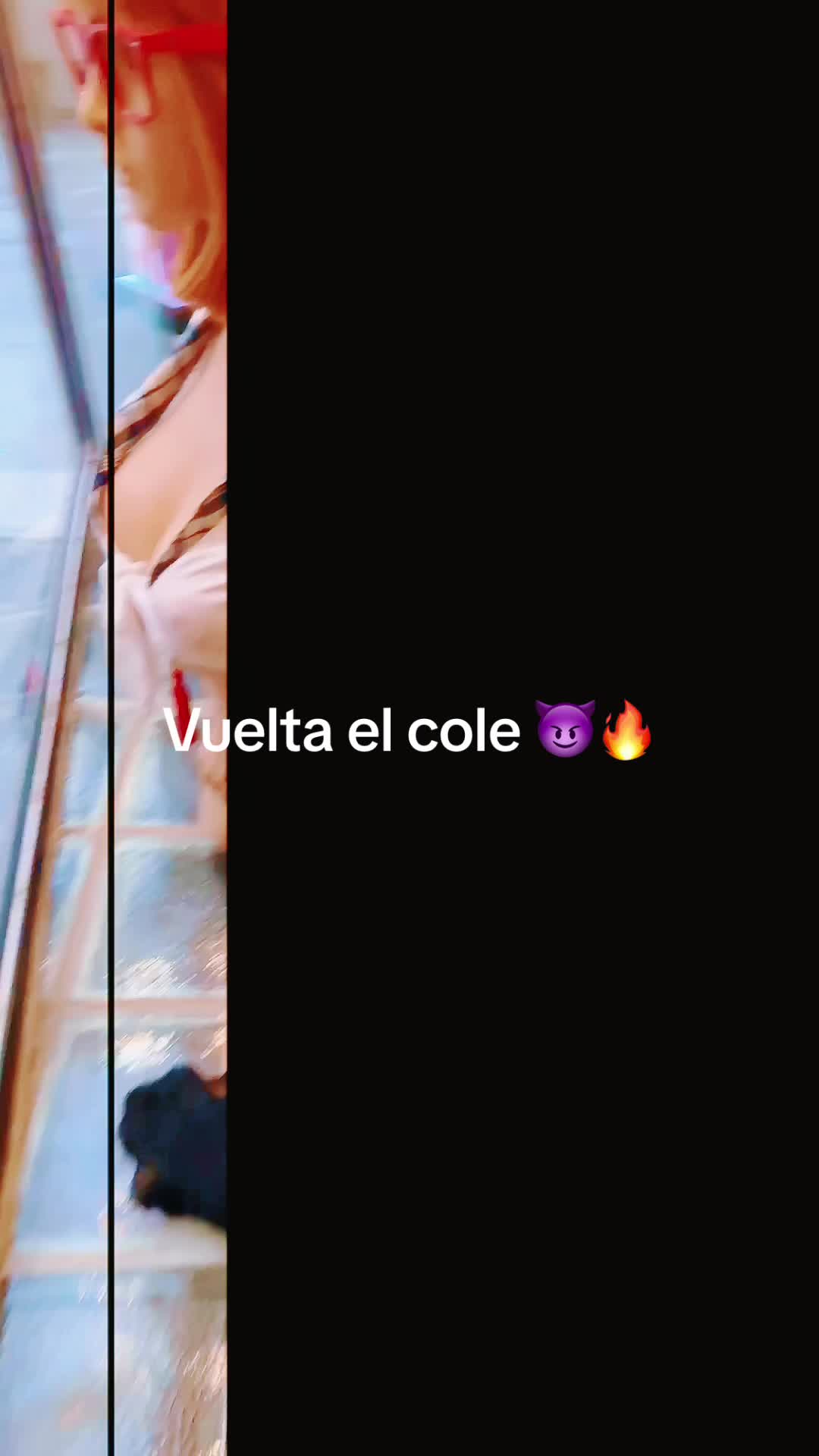 @LA EROTECA