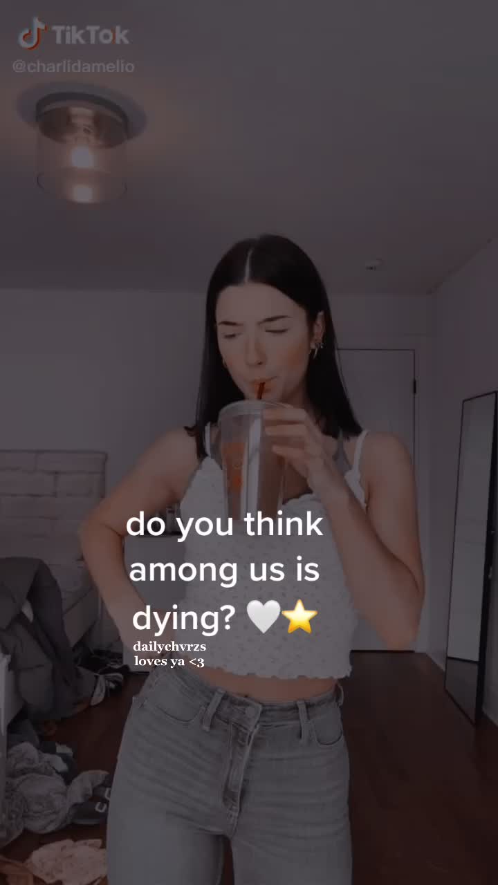 @Kayla <3