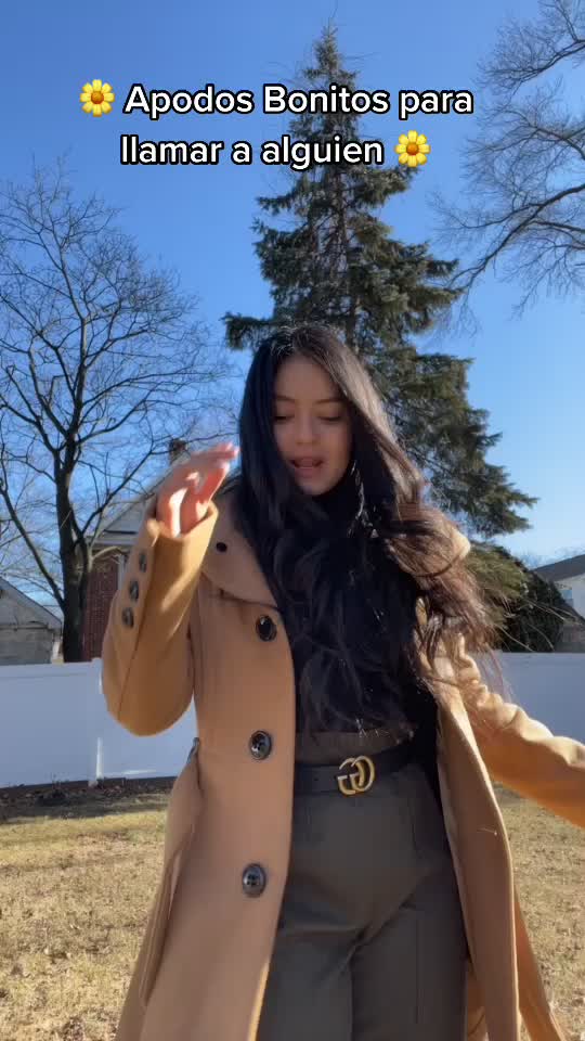 @Stephanie Mero