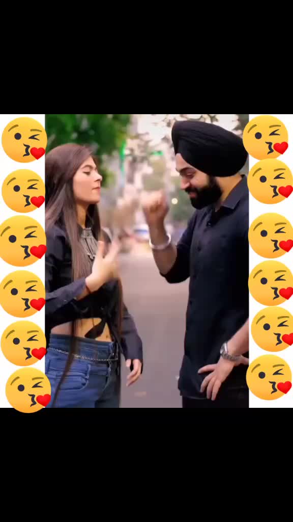 @♥️Annu Sharma🤗