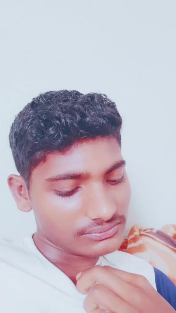 @Nenu Na Rakshashi