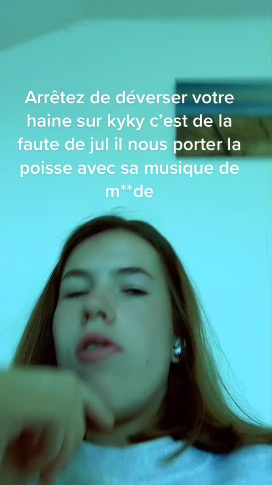 @Sashfouf