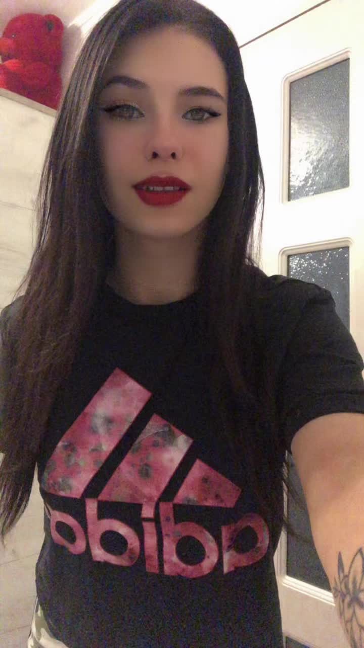 @❤️Cyntia❤️